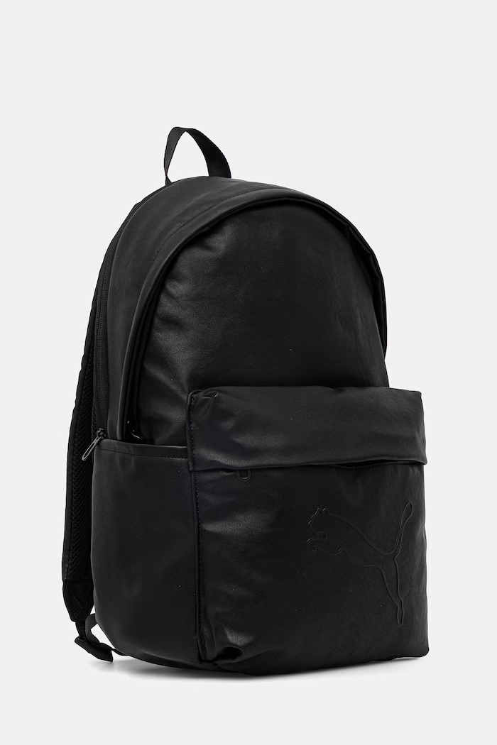 Puma rucsac Essentials Backpack 092314 negru SS26