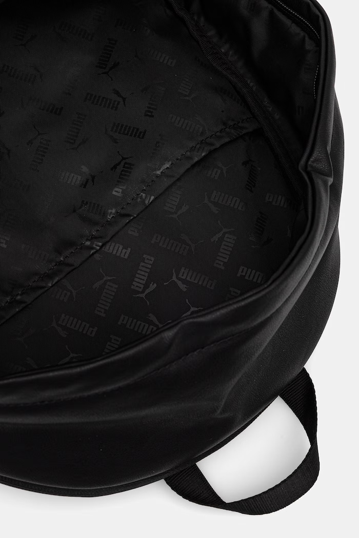 Puma rucsac Essentials Backpack 092314 negru