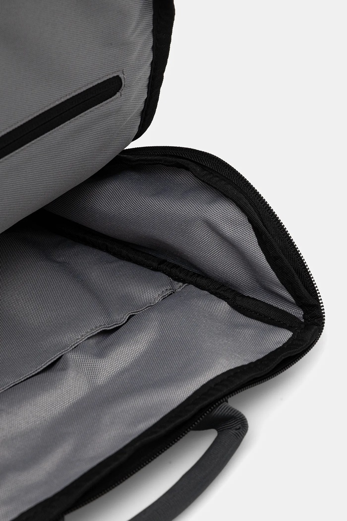 Σακίδιο πλάτης Rains 14000 Texel Cargo Backpack W3 14000.145 πράσινο