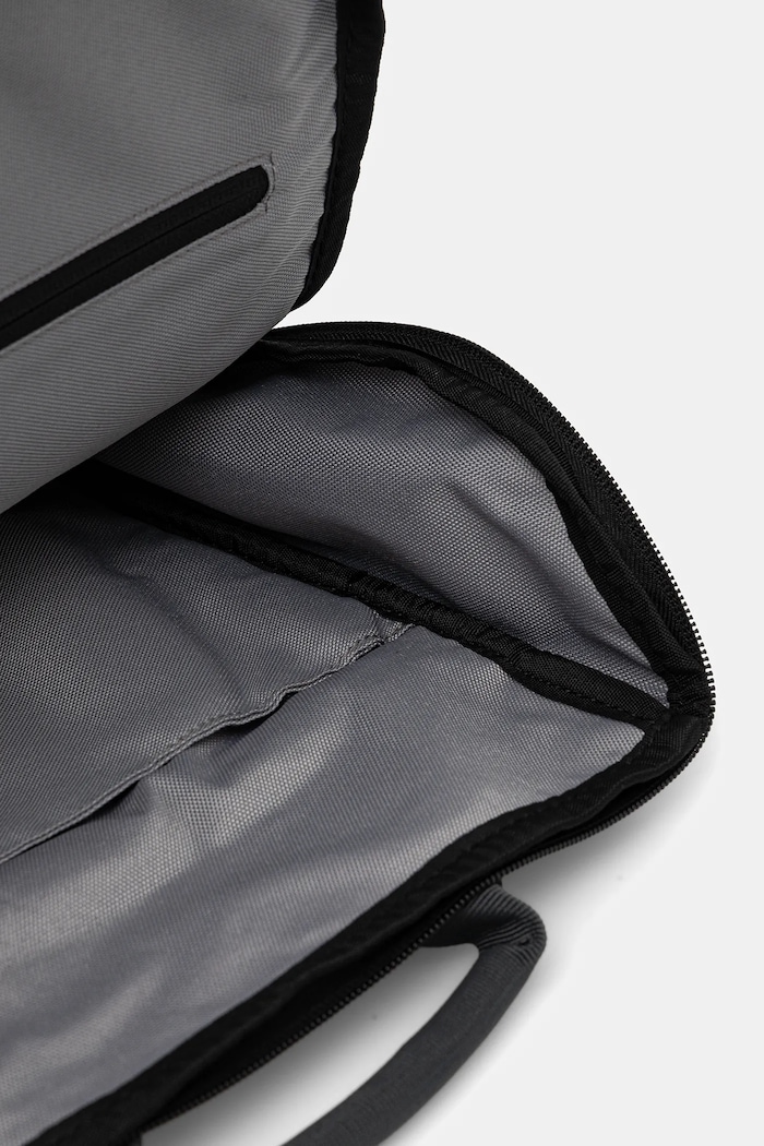 Σακίδιο πλάτης Rains 14000 Texel Cargo Backpack W3 14000.145 πράσινο