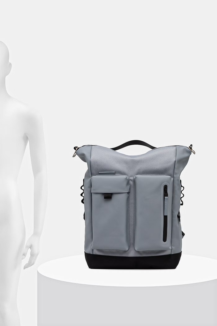 Ruksak Rains 12960 Otaru Backpack W3 12960.147