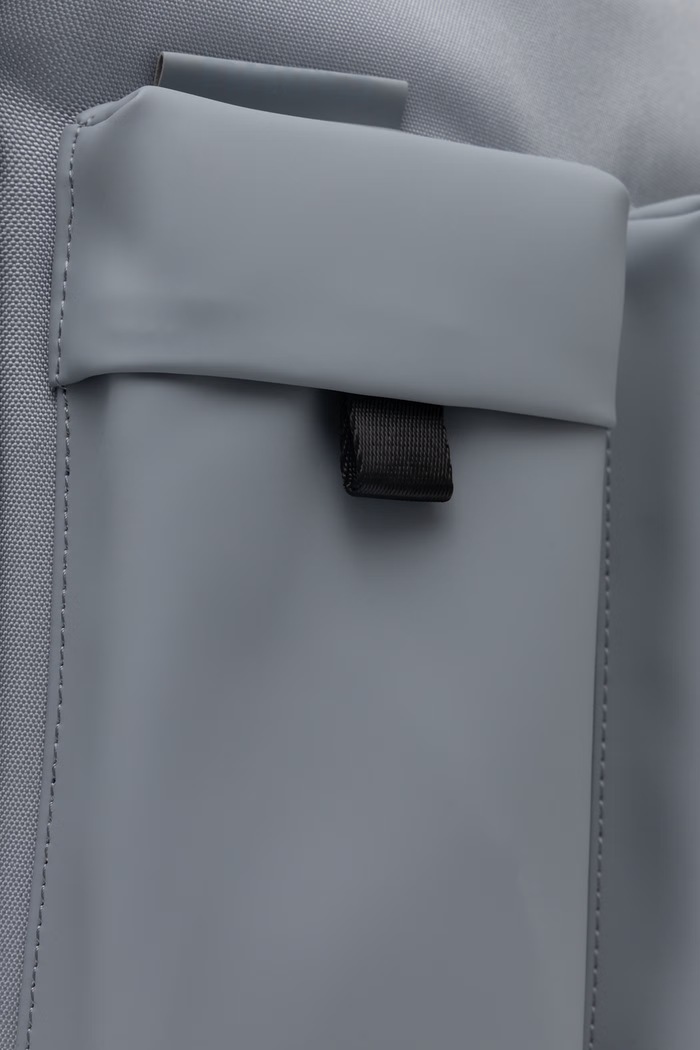 Ruksak Rains 12960 Otaru Backpack W3 modrá 12960.147