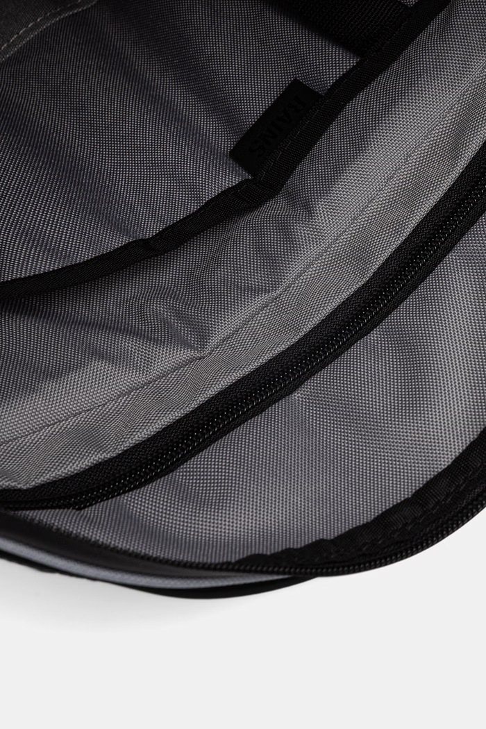 Ruksak Rains 12960 Otaru Backpack W3 12960.147 modrá
