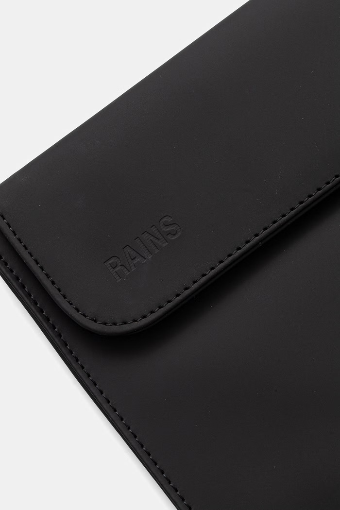 Rains rucsac 15690 OTG Backpack W3 15690.01