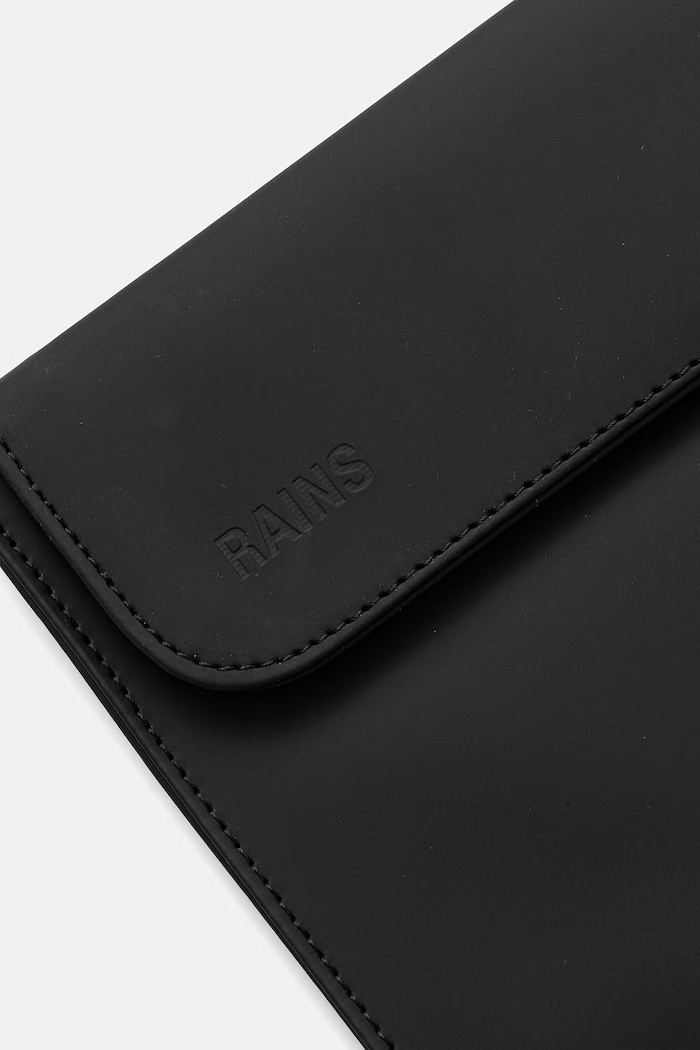 Rains rucsac 15690 OTG Backpack W3 15690.01