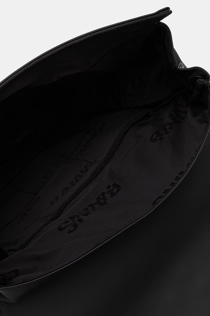 Rains rucsac 15690 OTG Backpack W3 15690.01