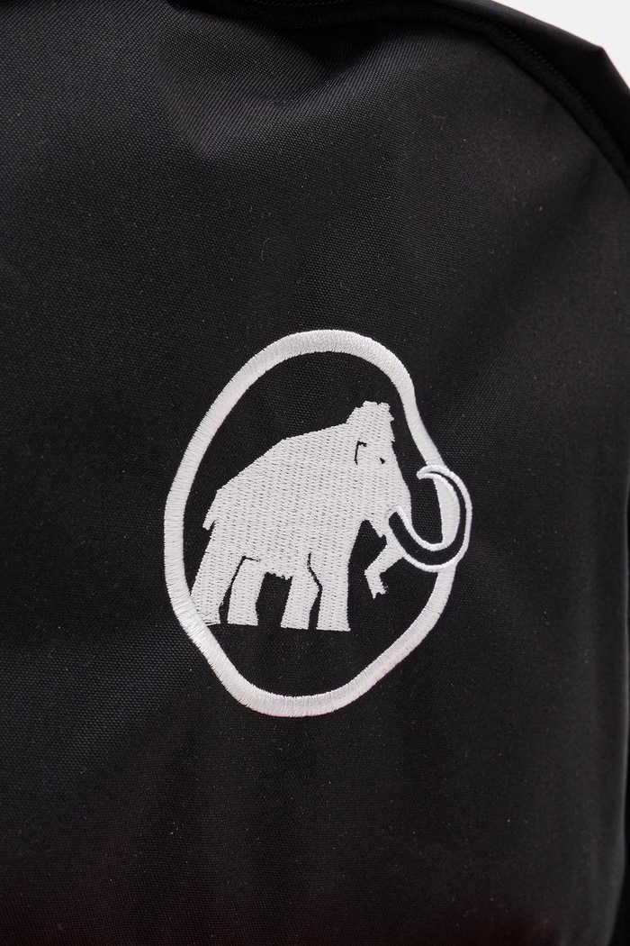 Mammut rucsac Wully 20 2570.00490 rosu