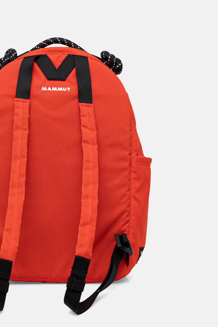 Accesorii Mammut rucsac Wully 20 2570.00490 rosu