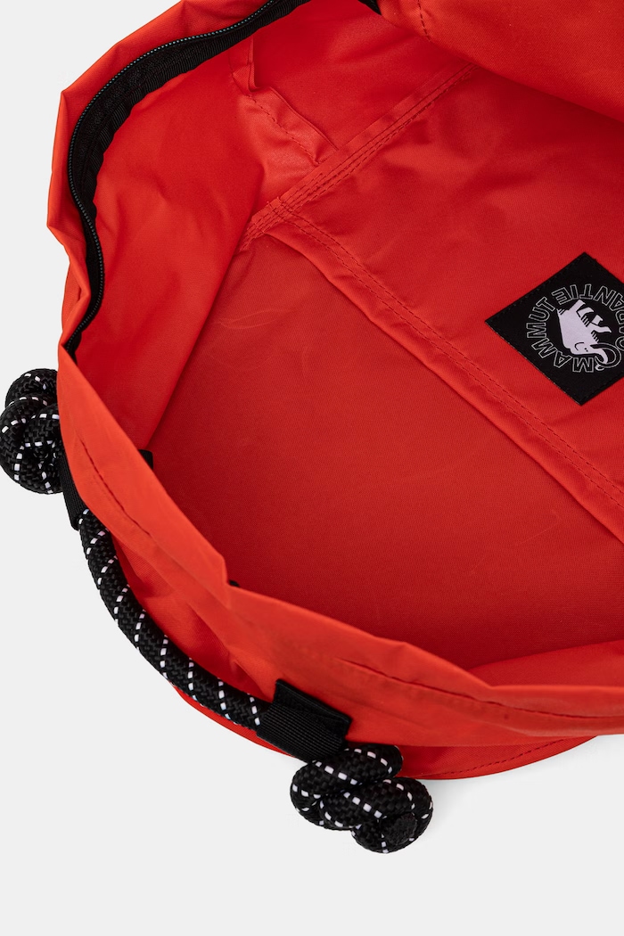 Mammut rucsac Wully 20 2570.00490