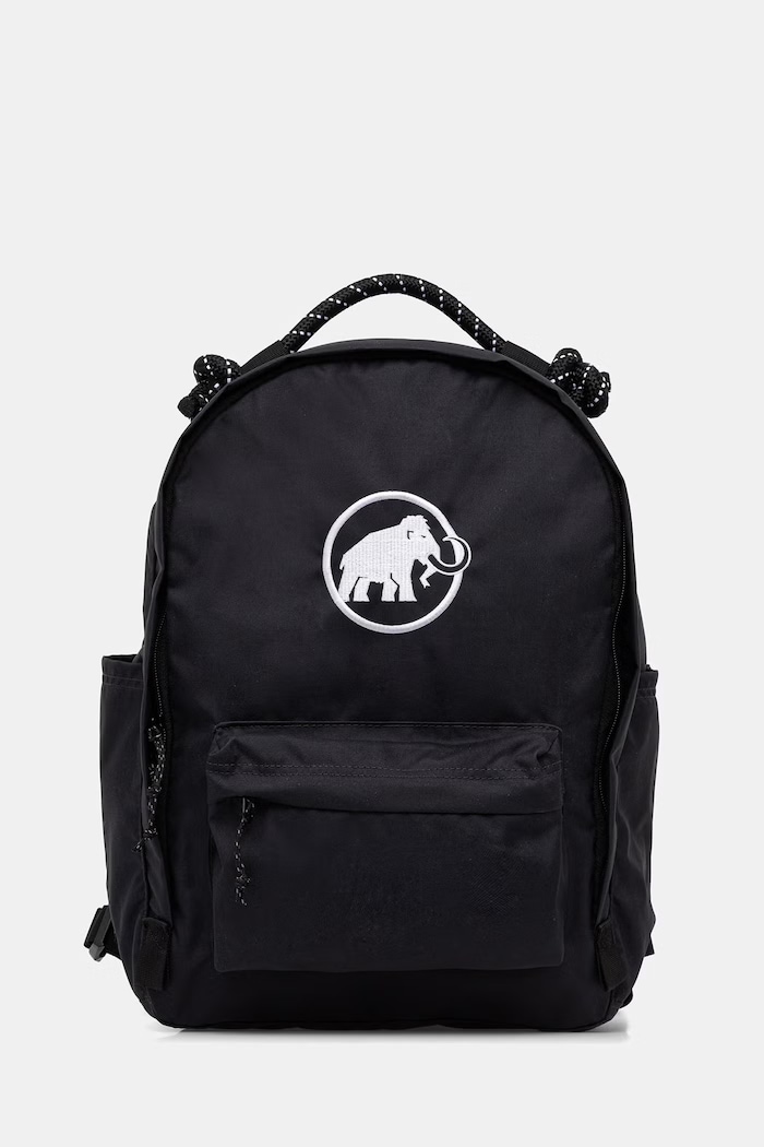 Mammut rucsac Wully 20 negru 2570.00490