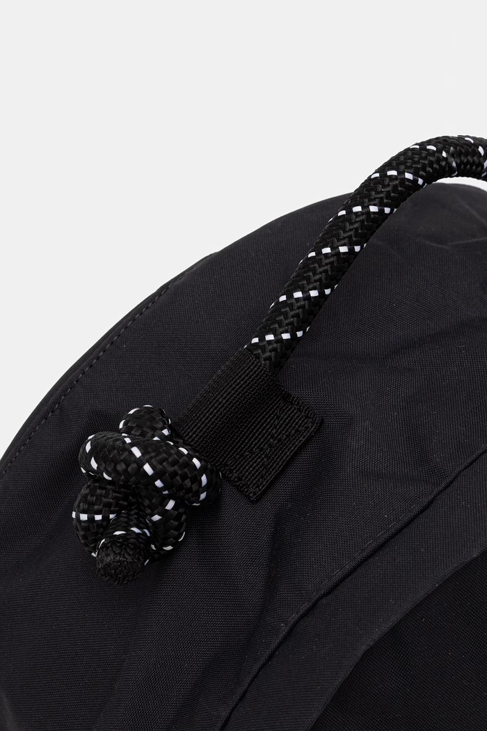 Mammut rucsac Wully 20 2570.00490 negru