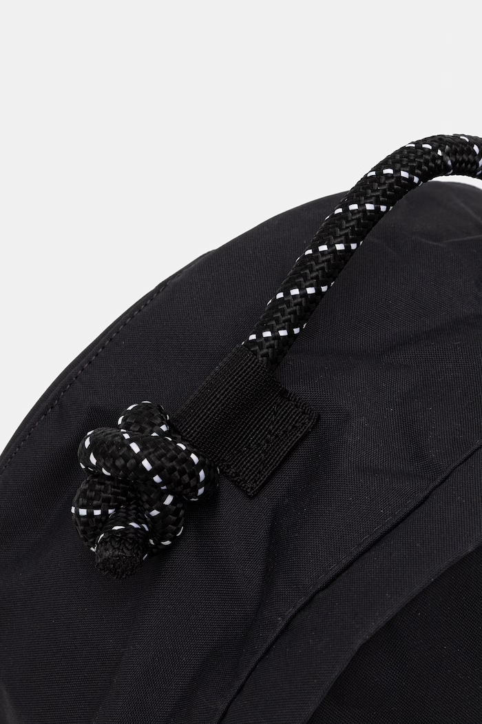 Mammut rucsac Wully 20 2570.00490 negru