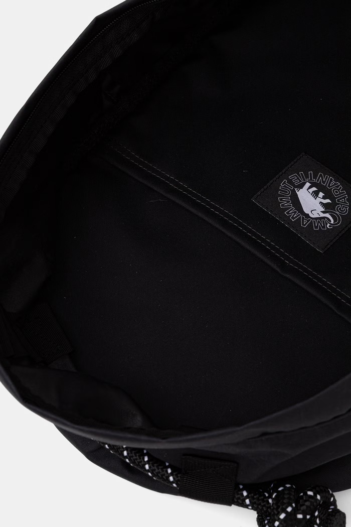 Mammut rucsac Wully 20 2570.00490