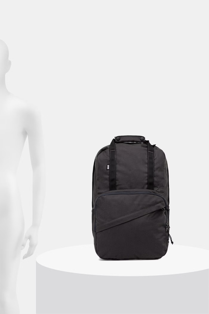 Helly Hansen plecak 67537