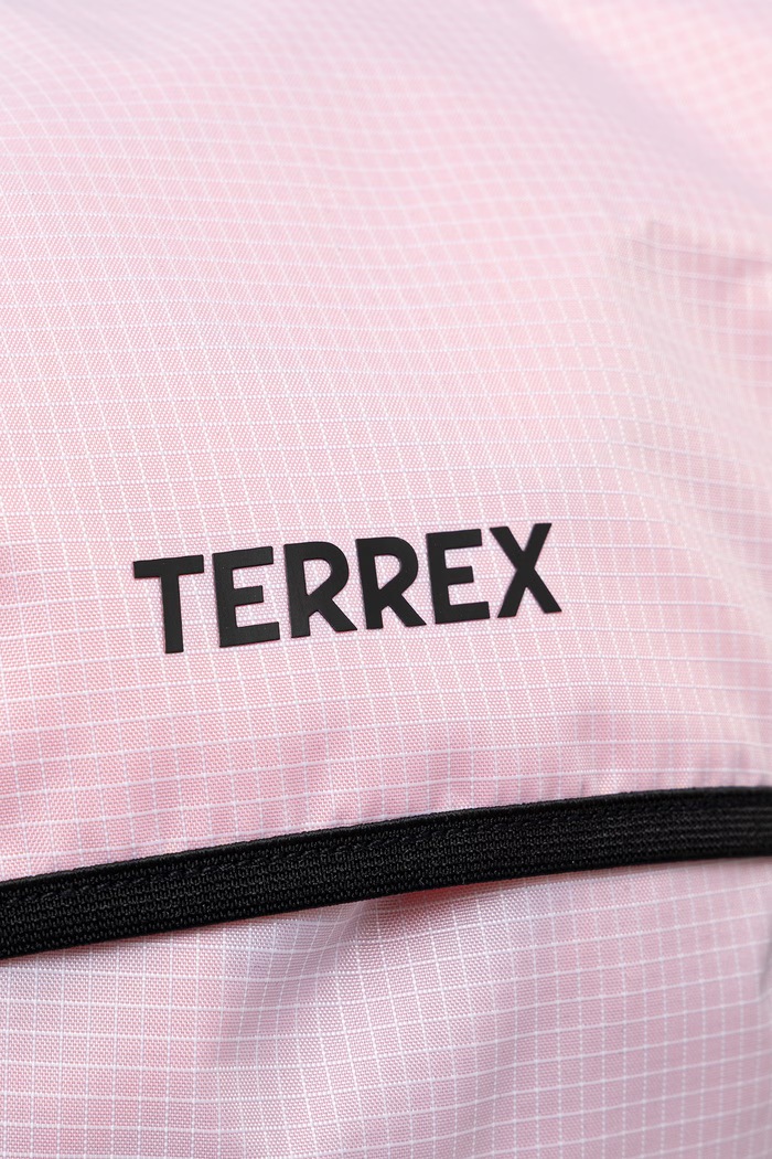 Doplnky Ruksak adidas TERREX Multi Climacool 30 L JY7579 ružová