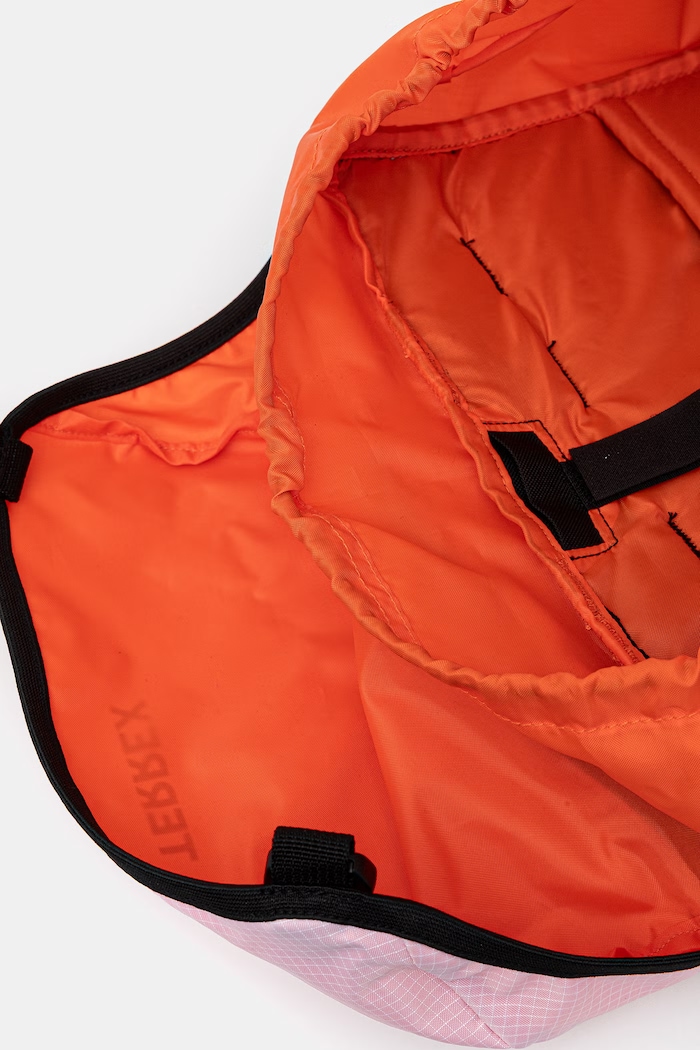Ruksak adidas TERREX Multi Climacool 30 L JY7579 ružová