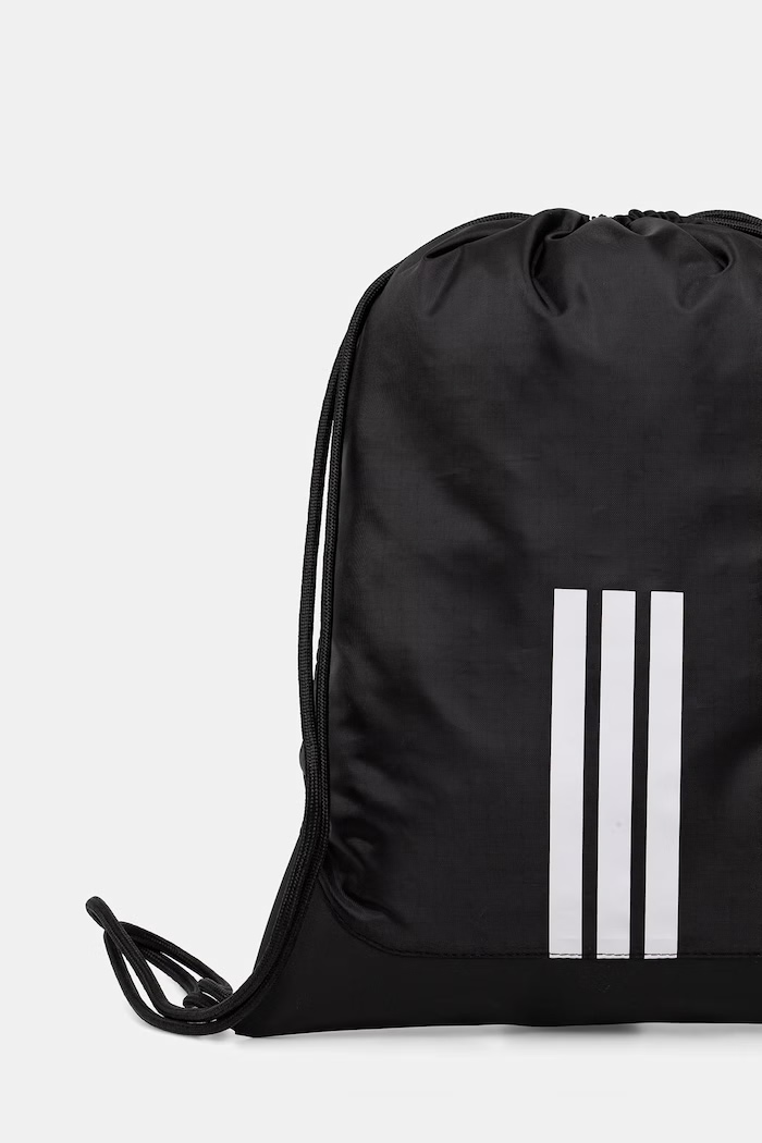 Ruksak adidas Performance JY7992 čierna SS26