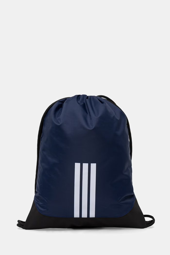 adidas Performance plecak worek granatowy KD4245