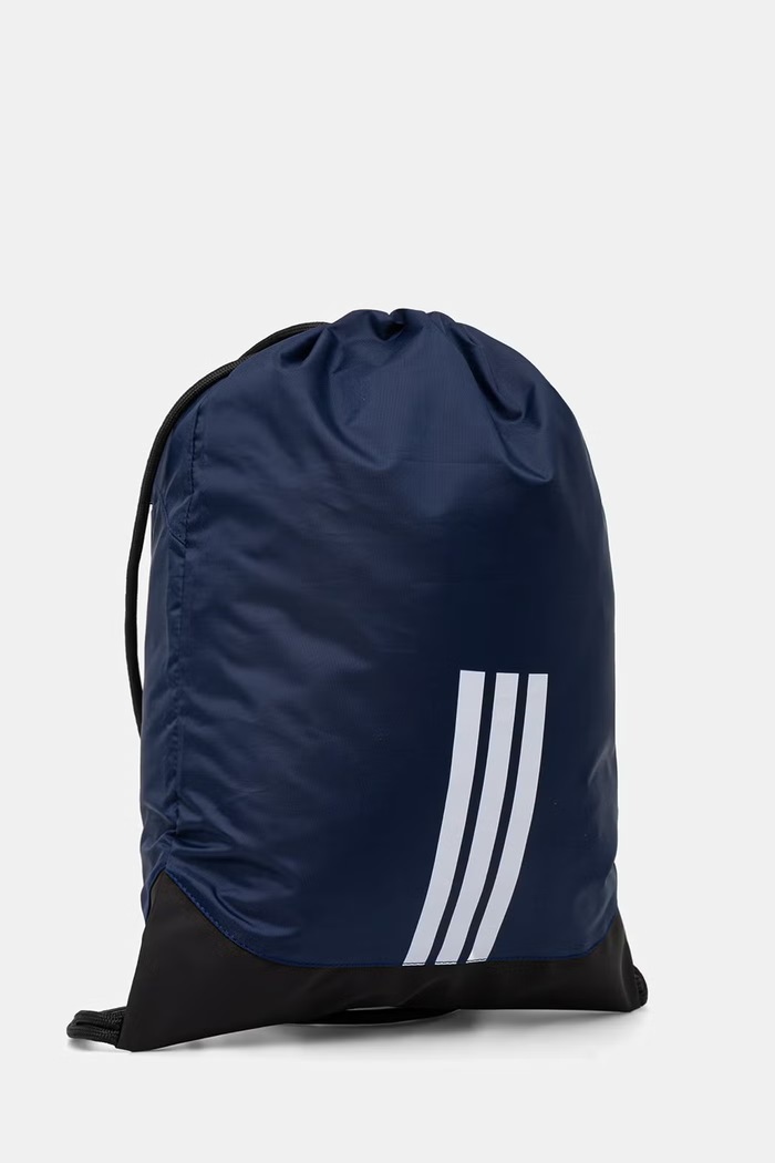 adidas Performance plecak worek KD4245 granatowy SS26