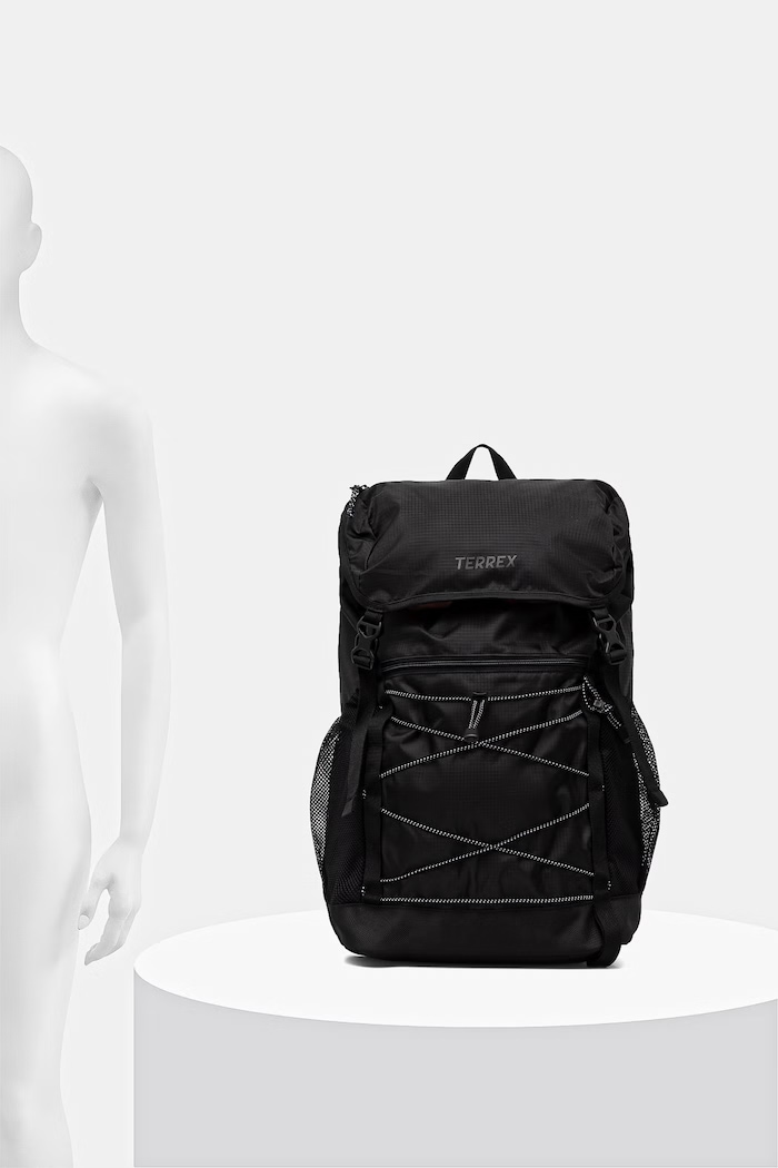 adidas TERREX hátizsák Multi Climacool 30 L KE1560