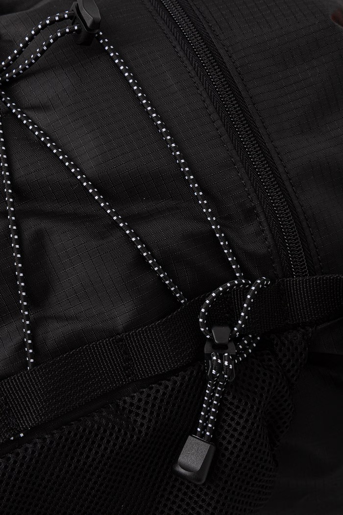 adidas TERREX hátizsák Multi Climacool 30 L fekete KE1560