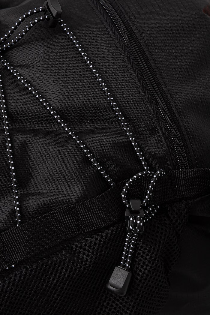 adidas TERREX hátizsák Multi Climacool 30 L fekete KE1560