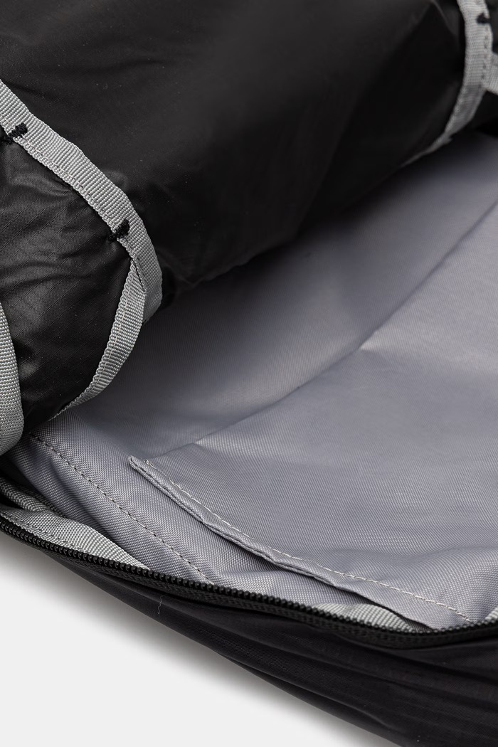 MM6 Maison Margiela x Salomon backpack SB5WA0013.P5782.HB342