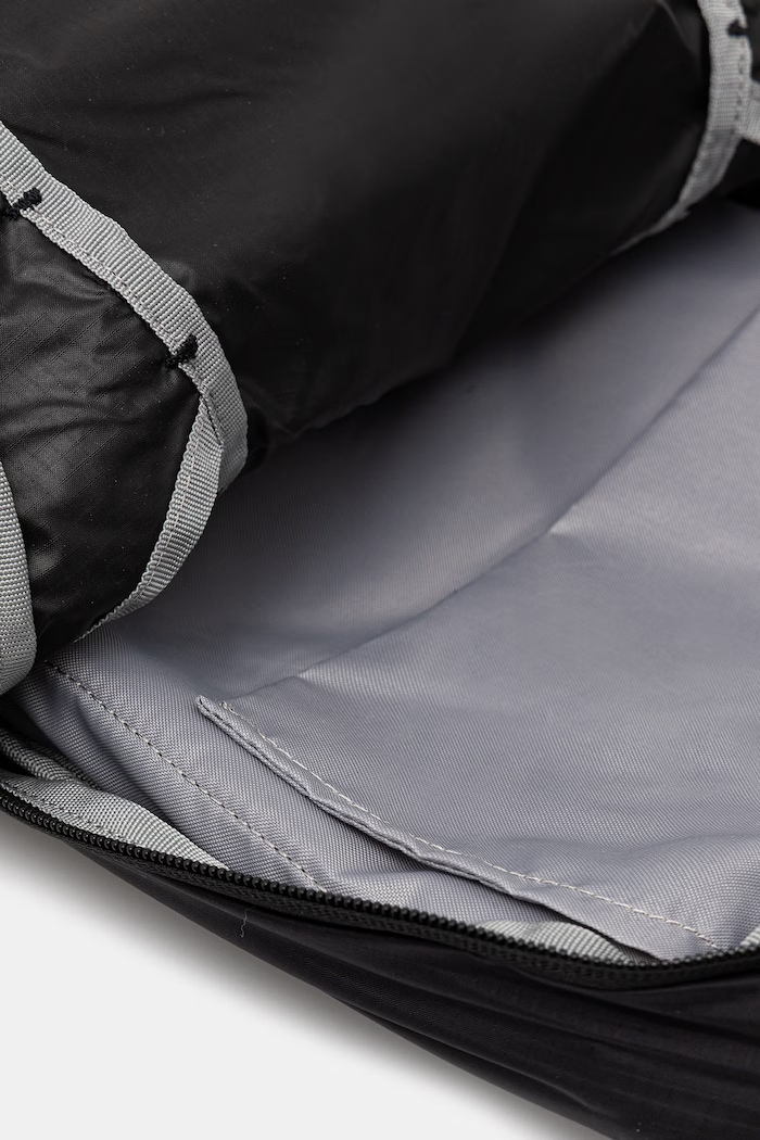 MM6 Maison Margiela x Salomon backpack SB5WA0013.P5782.HB342