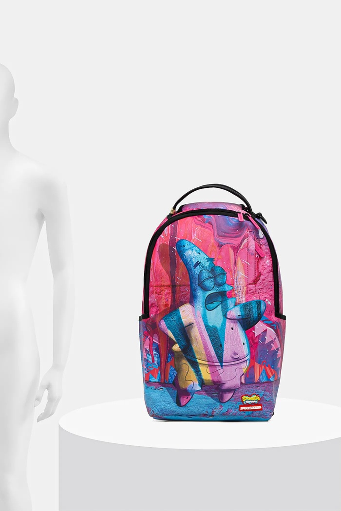 Sprayground hátizsák 910B5929NSZ