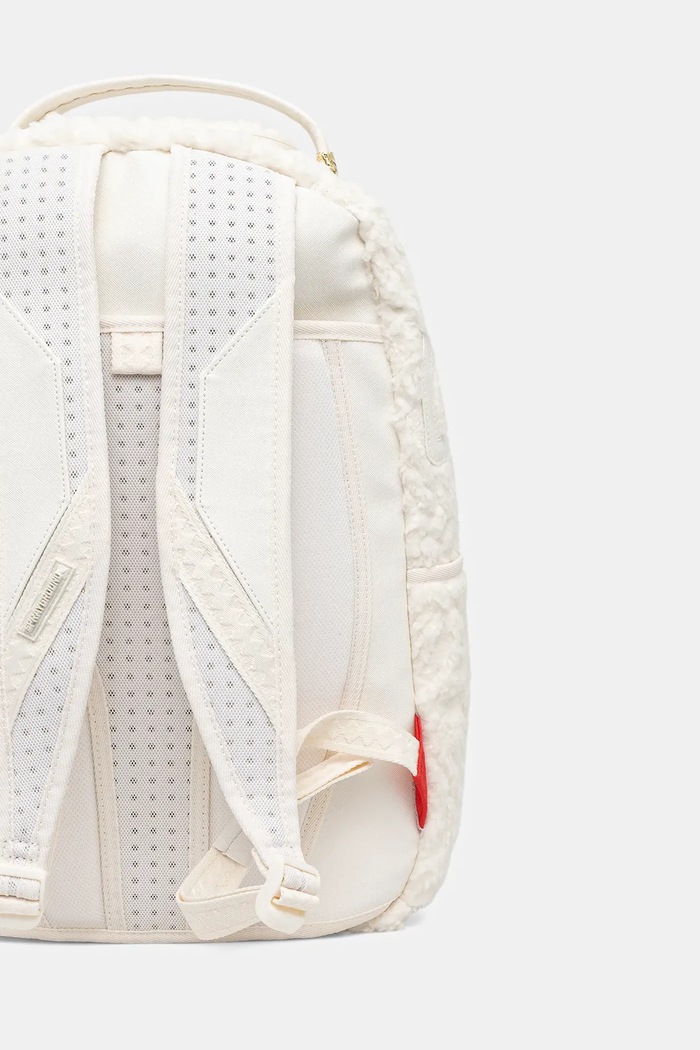 Kiegészítők Sprayground hátizsák 910B8160NSZ bézs
