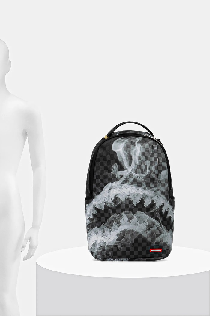 Sprayground Раница Sprayground 910B8182NSZ