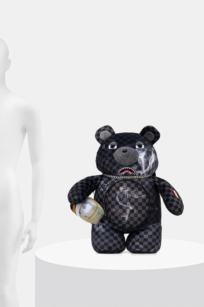 Ruksak Sprayground 910B8224NSZ