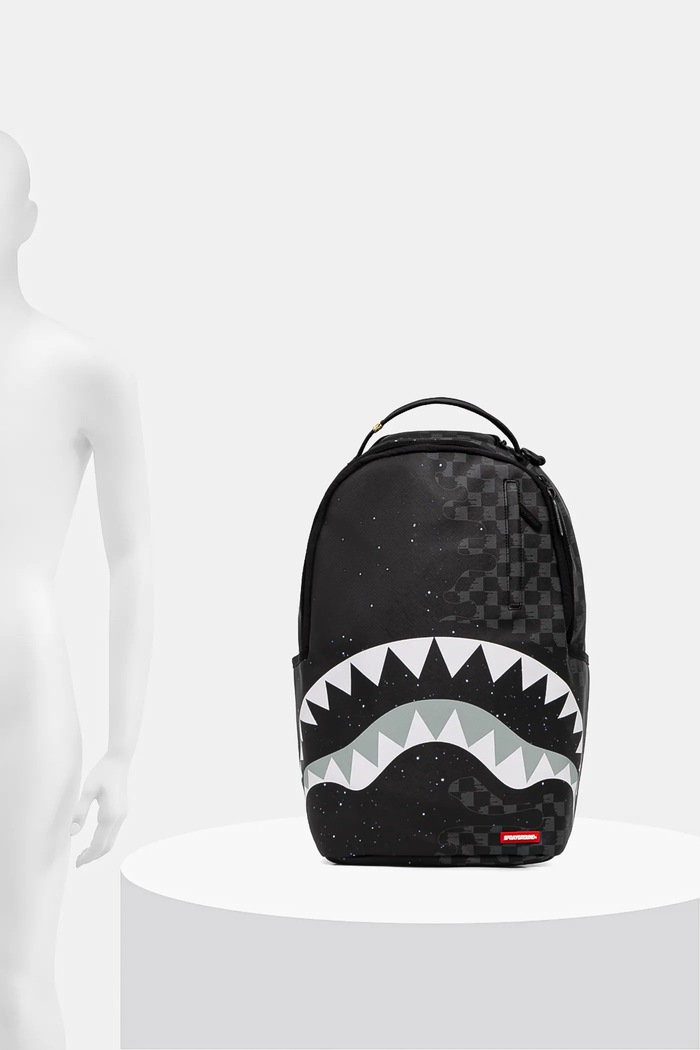 Рюкзак Sprayground 910B8261NSZ