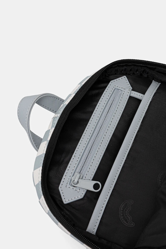 Ruksak Sprayground smeđa 910B8291NSZ