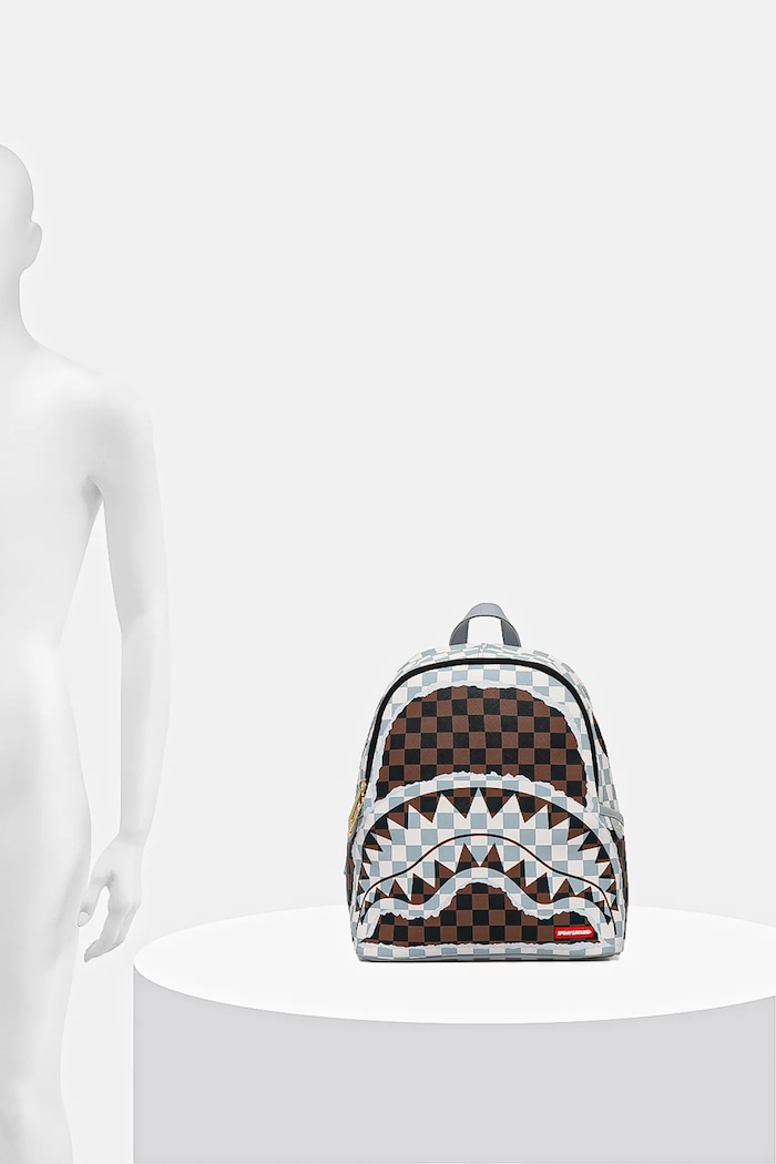 Ruksak Sprayground 910B8291NSZ
