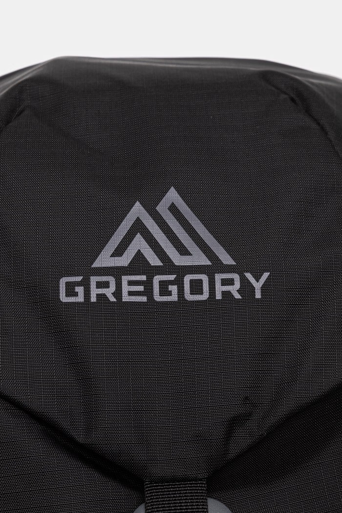Kiegészítők Gregory hátizsák Arrio 22L ARRIO.22 fekete
