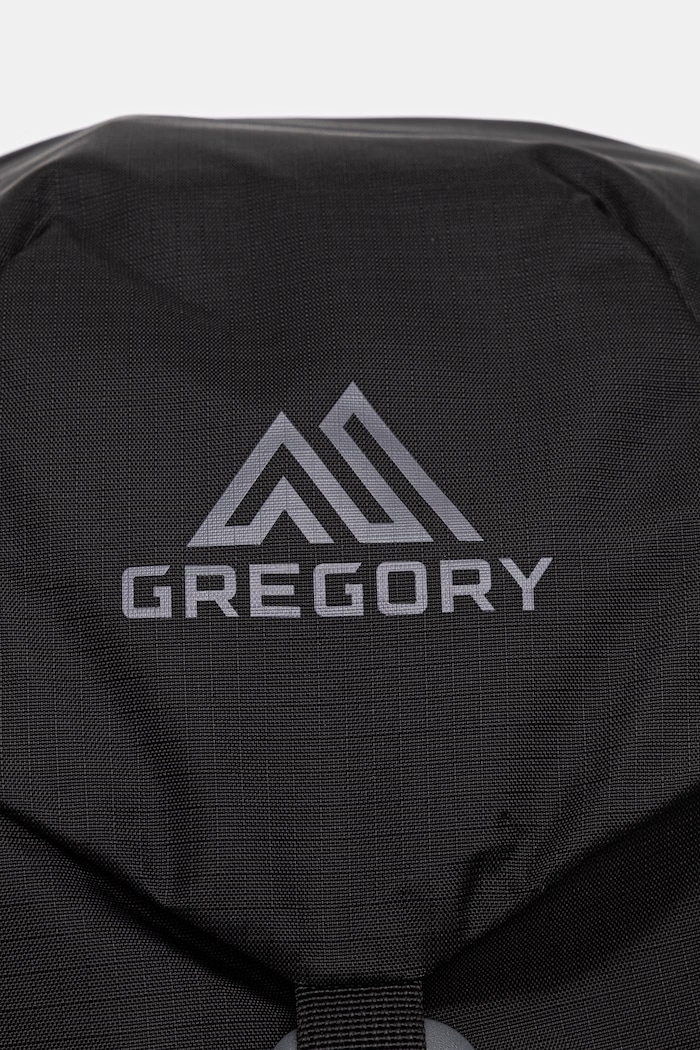 Kiegészítők Gregory hátizsák Arrio 22L ARRIO.22 fekete
