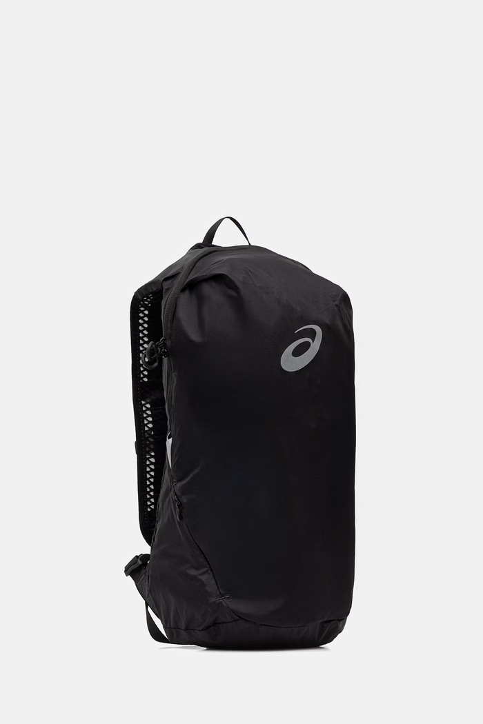 Ruksak Asics 3013B273 čierna SS26