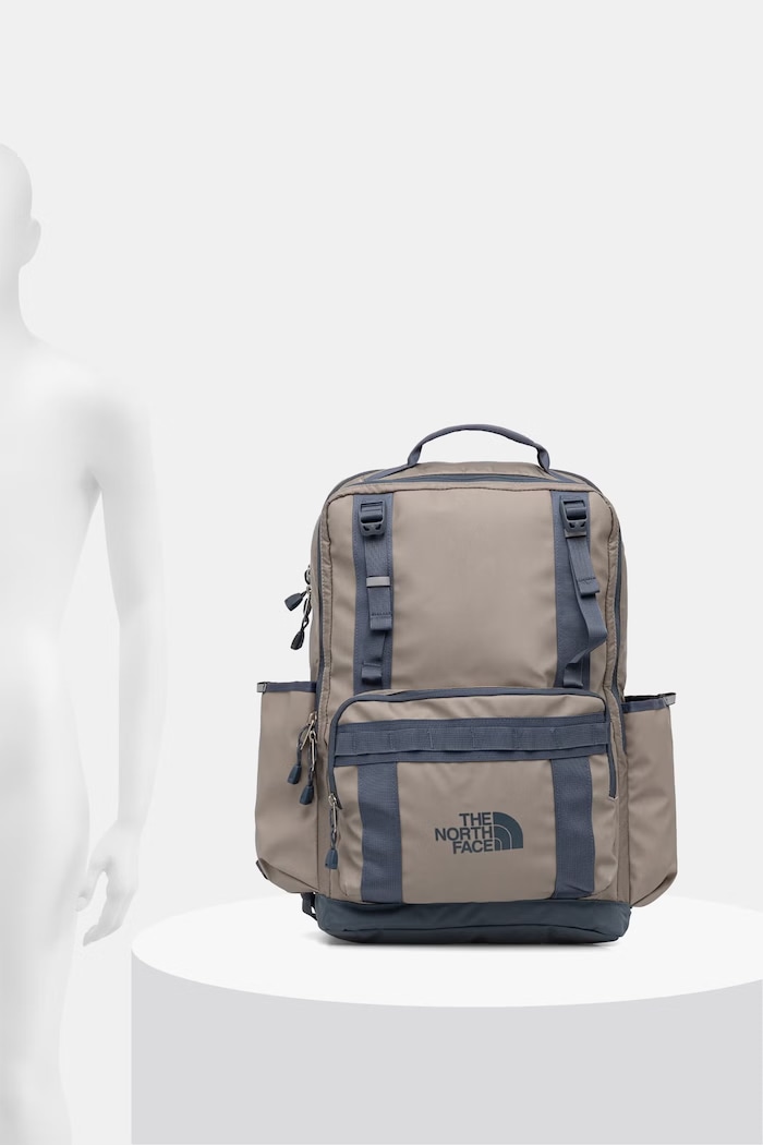 The North Face Base Camp Daypack раница NF0A8BK4L451