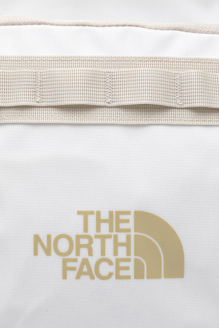 The North Face plecak miejski damski Base Camp Daypack NF0A8BK4N8V1 beżowy
