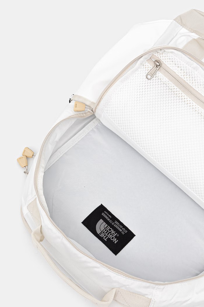 The North Face plecak miejski damski Base Camp Daypack NF0A8BK4N8V1