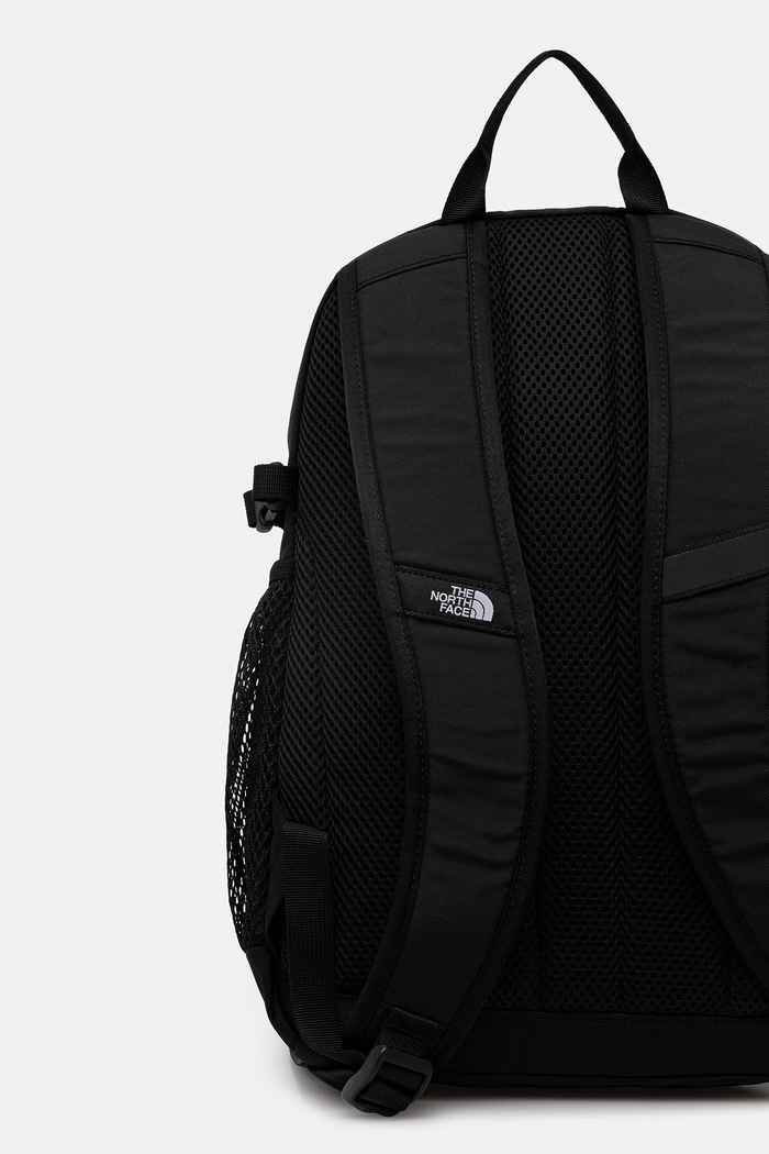 Doplnky Mestský ruksak The North Face Hot Shot Mini NF0A8GJJJK31 čierna