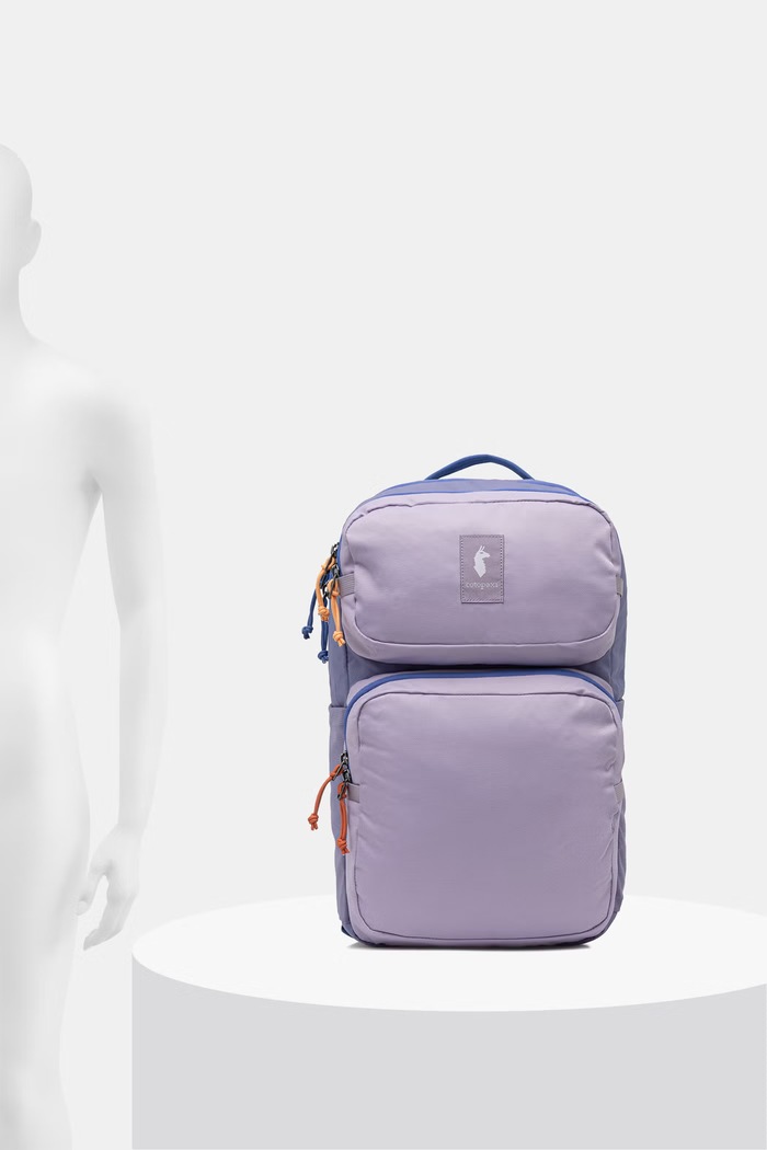 Cotopaxi ruksak na notebook Tasra 16L F25494U1499