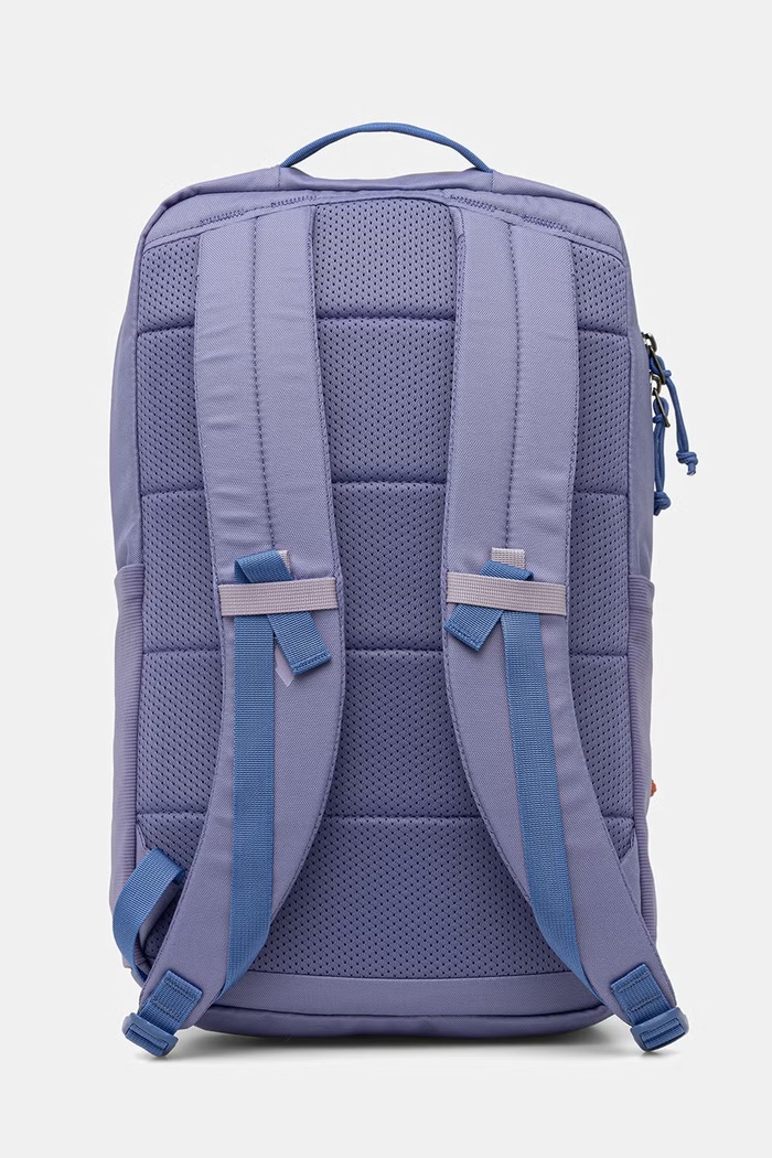 Doplnky Cotopaxi ruksak na notebook Tasra 16L F25494U1499 fialová