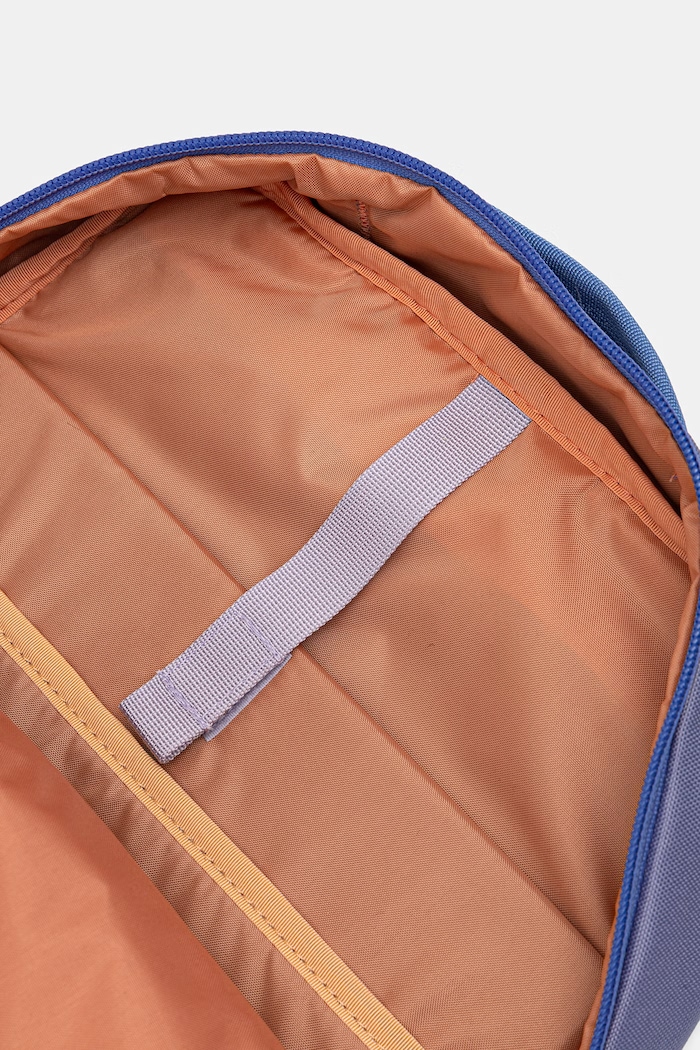 Cotopaxi ruksak na notebook Tasra 16L F25494U1499 fialová