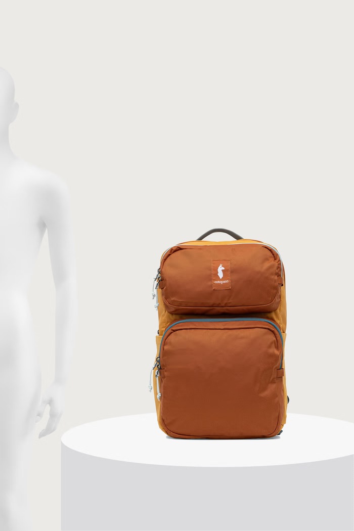 Cotopaxi Laptop hátizsák Tasra 16L F25494U1499
