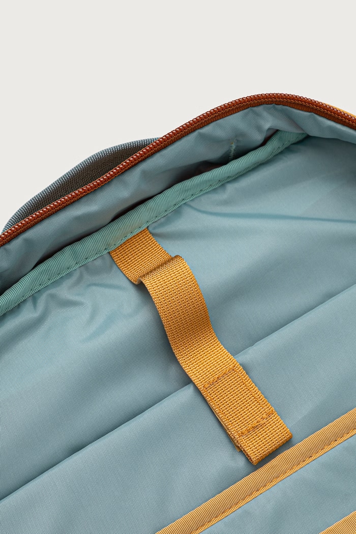 Plecak na laptopa Tasra 16L Cotopaxi pomarańczowy F25494U1499