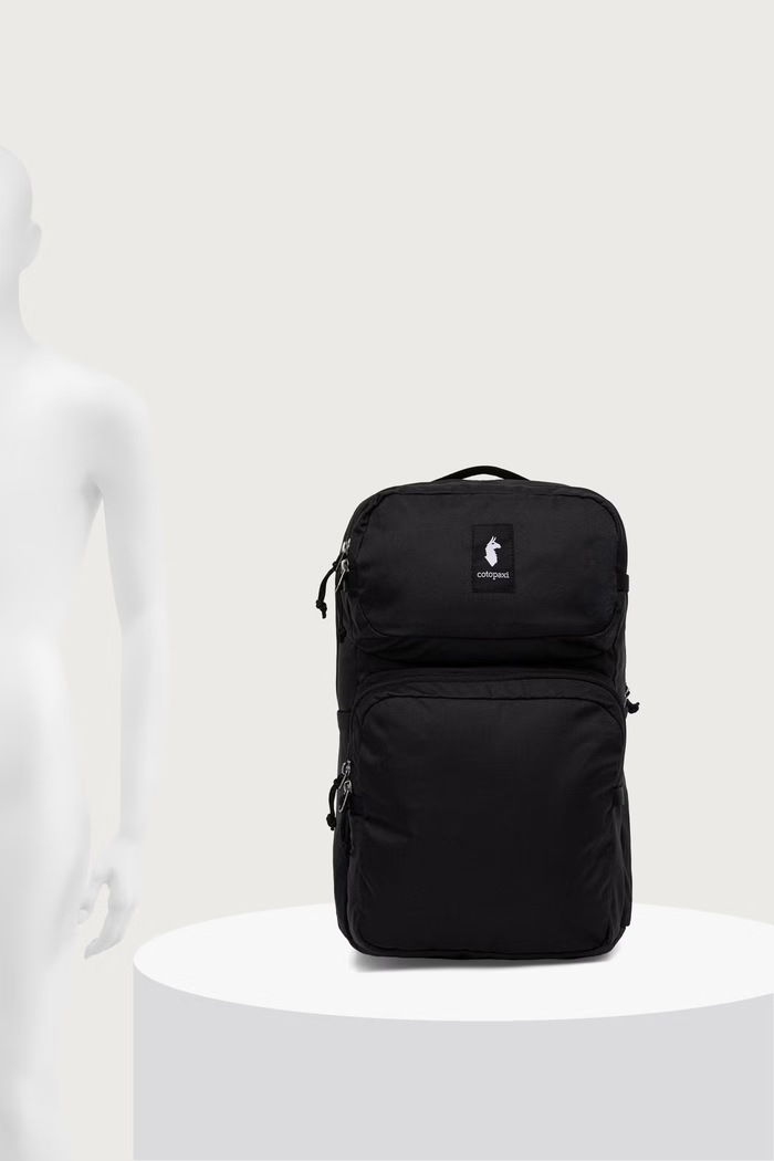Cotopaxi Plecak na laptopa Tasra 16L F25494U1499