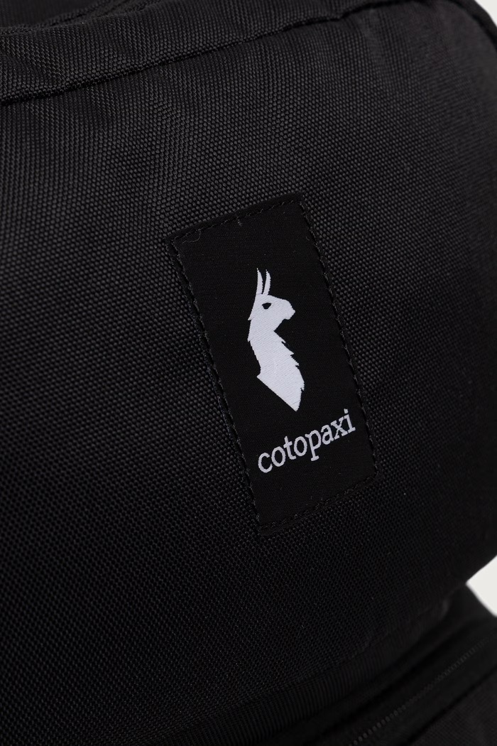 Plecak na laptopa Tasra 16L Cotopaxi F25494U1499 czarny