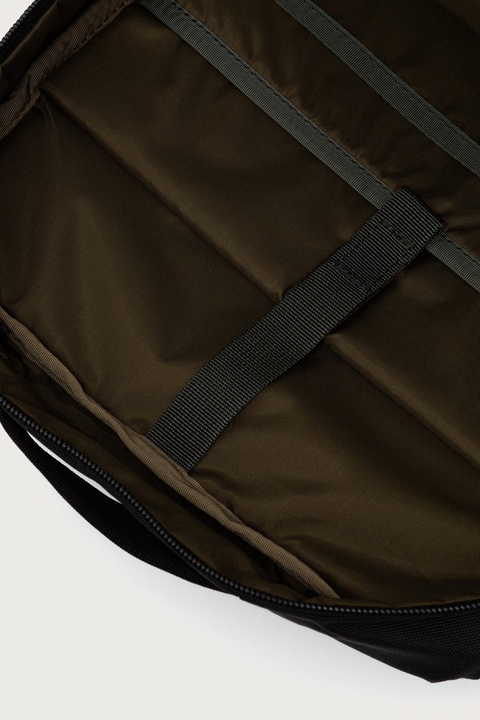 Plecak na laptopa Tasra 16L Cotopaxi czarny F25494U1499